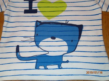 Mikina next, next,98