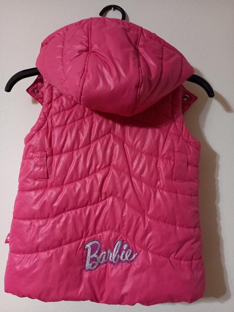 Vesta barbie, barbie,122