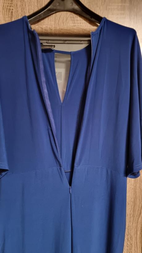 Overal top stav, chantall,l