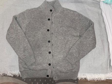 Pánsky sveter, tchibo,l