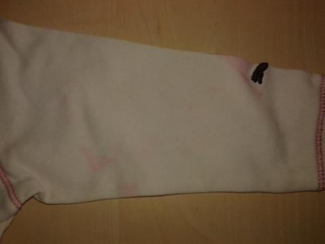 Puma teplakova suparavička, puma,74