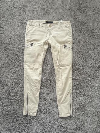 Calvin klein w28, calvin klein,m
