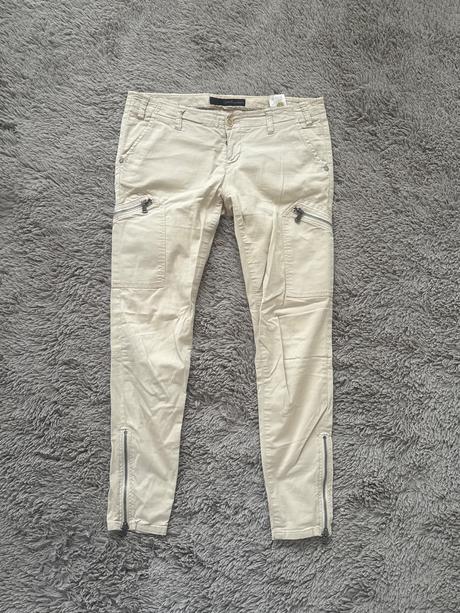 Calvin klein w28, calvin klein,m