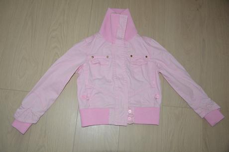 Bunda girlz unlimited, 140