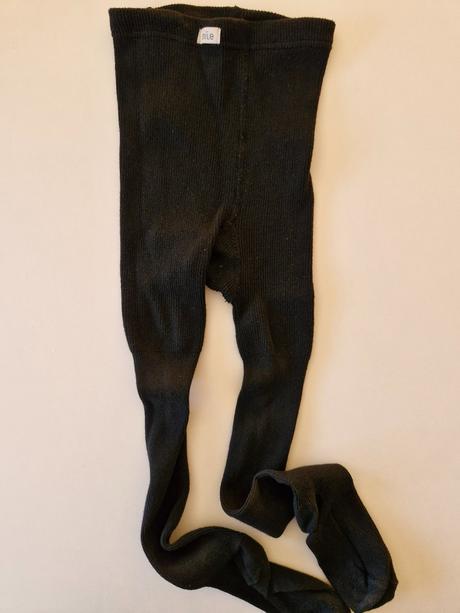 Pančuchy mile, mile,104