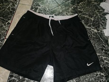 Plavky nike m, nike,m