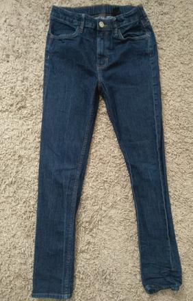 Stecove slimky, 164