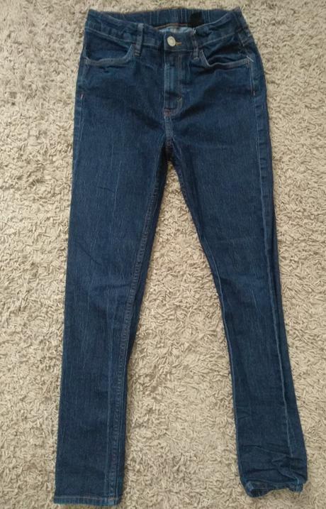 Stecove slimky, 164
