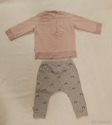 Súpravička s dúhou next 68, next,68