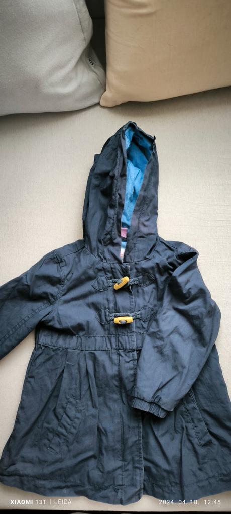 Kabát, dopodopo,92