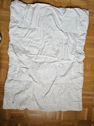 Perina, šírka (cm): 70,dĺžka (cm): 90