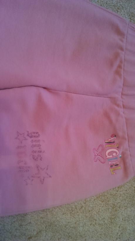 Tepláky wenice č.140, wenice,140