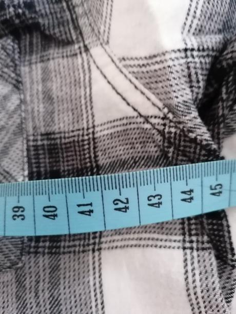 Košela, pepperts,164