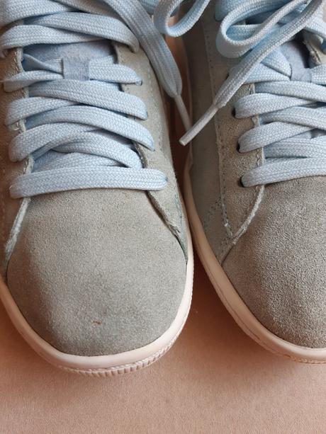 Tenisky puma, puma,36