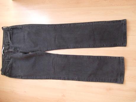 Dámske rifle gap, gap,28