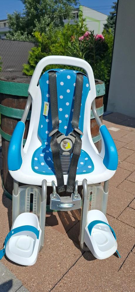 Cyklosedačka qibbel, 