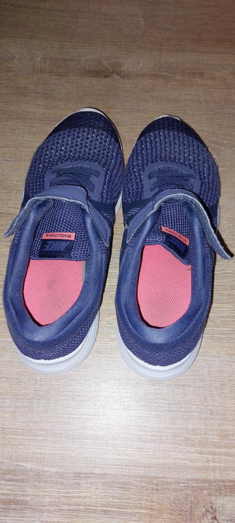 Tenisky nike, nike,34