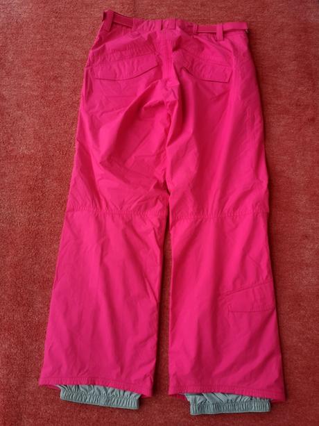 Nike dámske otepľovačky veľkosť l, nike,l