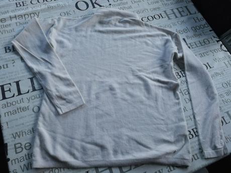 Svetrík, reserved,s