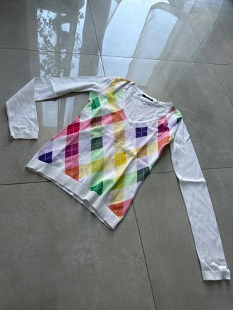 Tommy hilfiger originál, tommy hilfiger,s