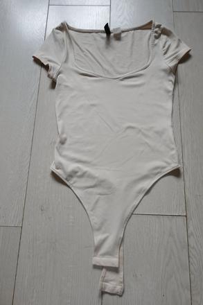 Body h&m, h&m,xs
