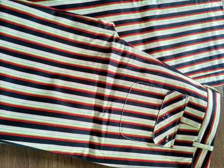 Nohavice tommy hilfiger, tommy hilfiger,36