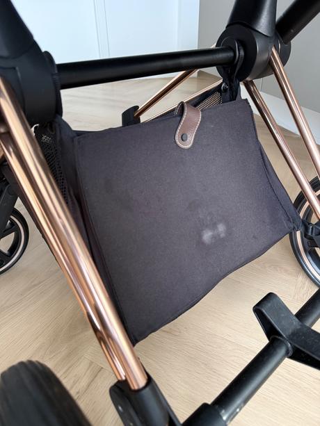 Cybex priam 4.0 jewels of nature, cybex,cybex priam 4