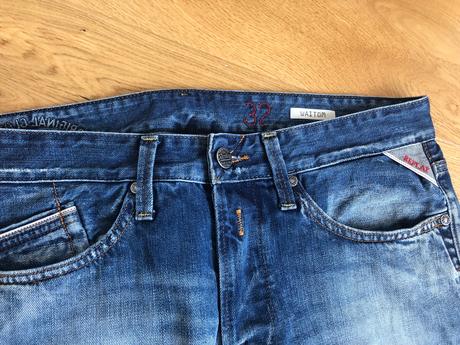 Rifle - replay waitom, replay,32