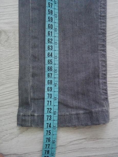 Rifle s trblietkami, 122