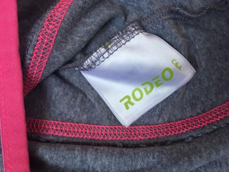 Funkčne tričko 146/152, c&a,146