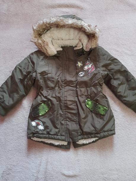 Zimna bunda 92, dopodopo,92