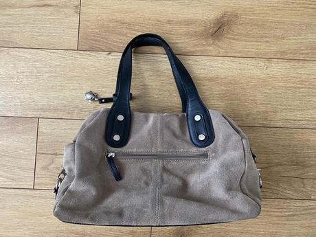 Kabelka carpisa, carpisa