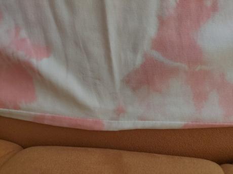 Tenká teplákova suprava, 152