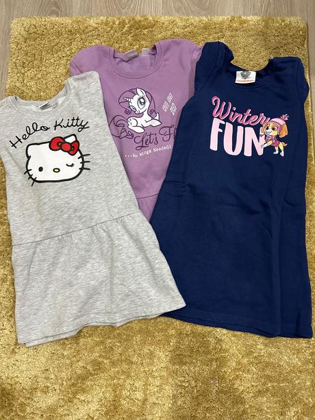 Saty lupilu, lupilu,122