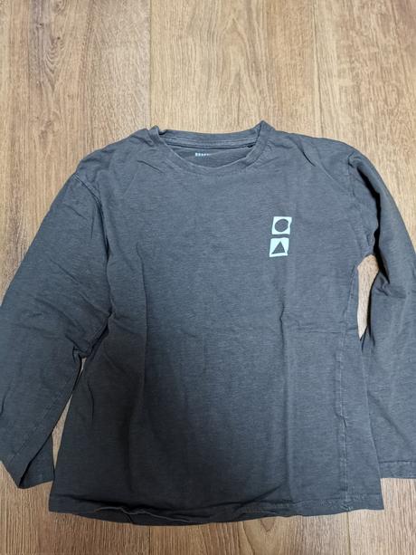 Tricka, reserved,152