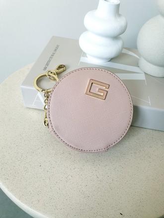 Guess mini peňaženka, guess