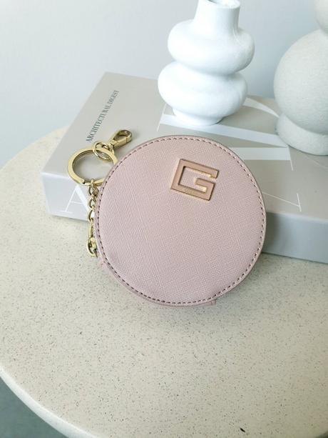 Guess mini peňaženka, guess