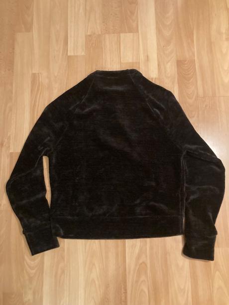 Pulóver zn.mango, mango,s