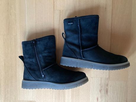 Čižmy superfit v. 31, superfit,31