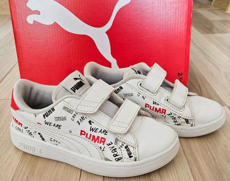 Tenisky puma, puma,31