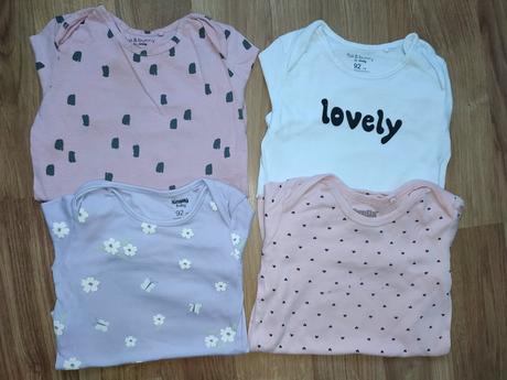 Balíky v.92, 86–98