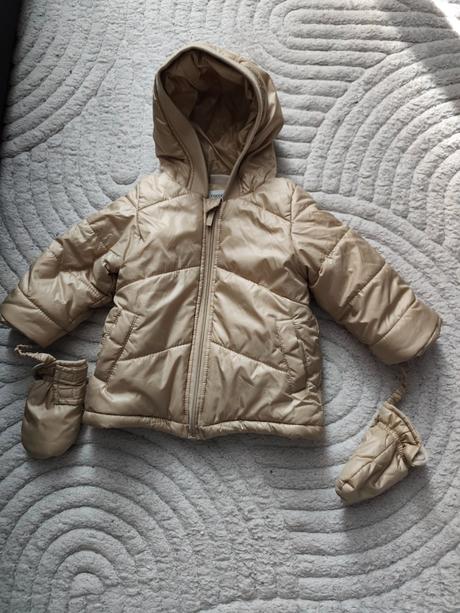 Bunda na zimu, coccodrillo,74