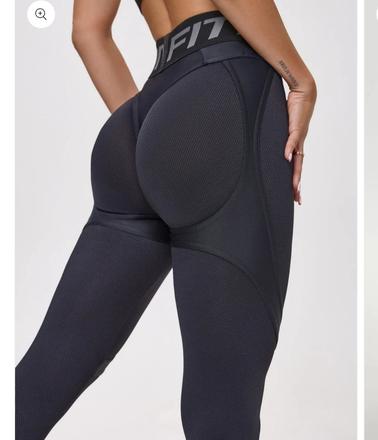 Legíny xs, xs
