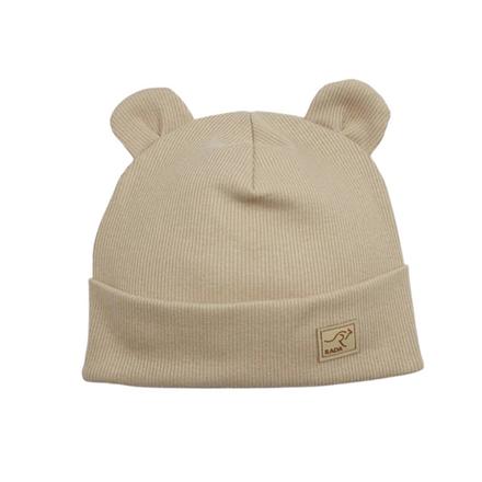 Čiapka janka rebro rada, rada,46 / 48 / 50 / 52 / 54