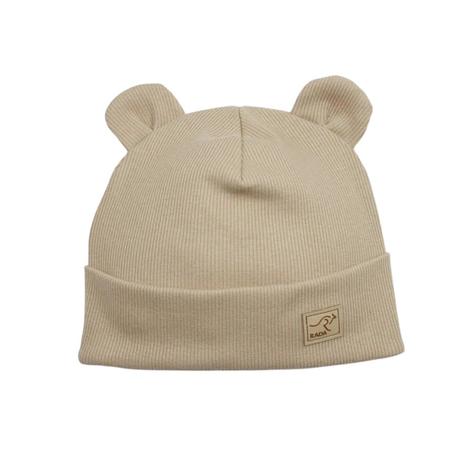 Čiapka janka rebro rada, rada,46 / 48 / 50 / 52 / 54