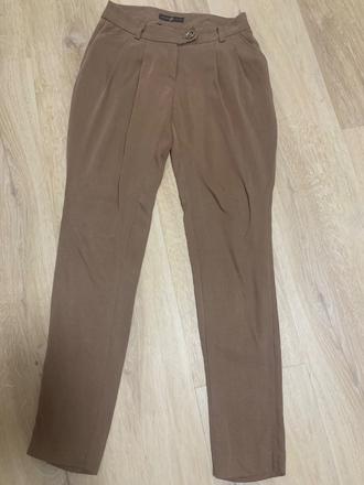 Pietro filipi nohavice 34, pietro filipi,34