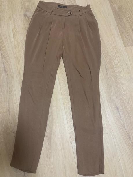 Pietro filipi nohavice 34, pietro filipi,34