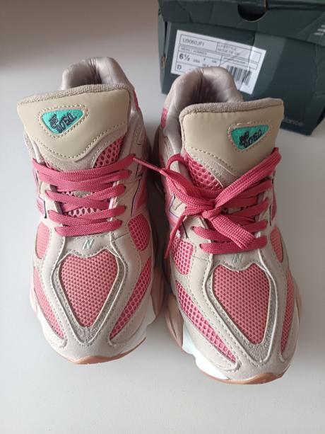 New balance tenisky, new balance,39