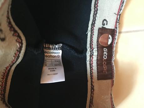 Jazdecké rajtky veľ.12, 146