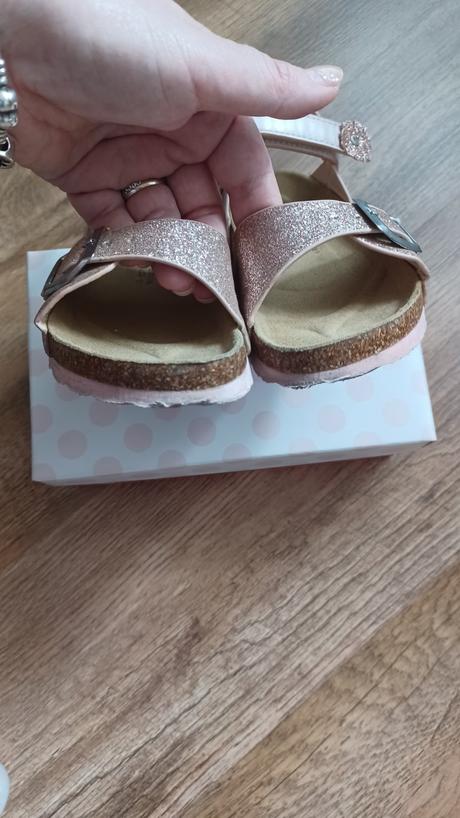 Sandalky cupcake 29, cupcake,29